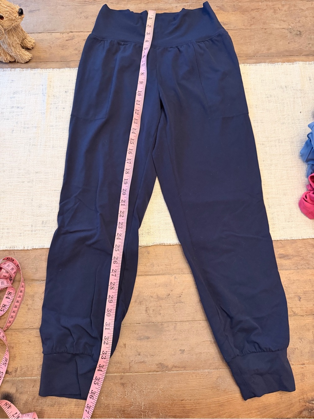 Athleta bundle - Picture 6 of 6